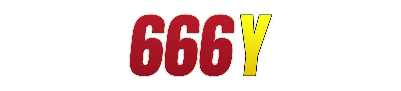 666y